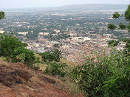 La pauvreté en hausse au Mali